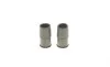 Ремкомплект суппорта (заднего) BMW 7 (F01-F04) 08- (d=44mm) (+поршень) (Ate) FRENKIT 244936 (фото 3)