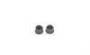 Ремкомплект суппорта (заднего) BMW 7 (F01-F04) 08- (d=44mm) (+поршень) (Ate) FRENKIT 244936 (фото 5)