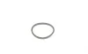 Ремкомплект суппорта (заднего) BMW 7 (F01-F04) 08- (d=44mm) (+поршень) (Ate) FRENKIT 244936 (фото 8)