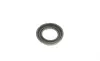 Ремкомплект суппорта (заднего) BMW 7 (F01-F04) 08- (d=44mm) (+поршень) (Ate) FRENKIT 244936 (фото 9)