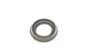 Ремкомплект суппорта (заднего) BMW 7 (F01-F04) 08- (d=44mm) (+поршень) (Ate) FRENKIT 244936 (фото 10)