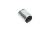 Ремкомплект суппорта (заднего) MB M-class (W166) 11- (d=44mm) (+поршень) (TRW) FRENKIT 244938 (фото 13)