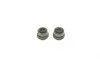 Ремкомплект суппорта (заднего) MB M-class (W166) 11- (d=44mm) (+поршень) (TRW) FRENKIT 244938 (фото 3)