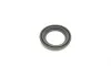 Ремкомплект суппорта (заднего) MB M-class (W166) 11- (d=44mm) (+поршень) (TRW) FRENKIT 244938 (фото 4)