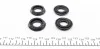 Ремкомплект суппорта (переднего) Renault Clio 91-98 (d=45mm) (Bendix) FRENKIT 245005 (фото 2)