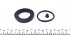 Ремкомплект супорта (переднього) Nissan Micra 82-92 (45.5mm) (Tokic) FRENKIT 245010 (фото 2)
