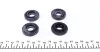 Ремкомплект супорта (переднього) Nissan Micra 82-92 (45.5mm) (Tokic) FRENKIT 245010 (фото 3)