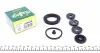 Ремкомплект супорта (переднього) Nissan Micra 82-92 (45.5mm) (Tokic) FRENKIT 245010 (фото 1)