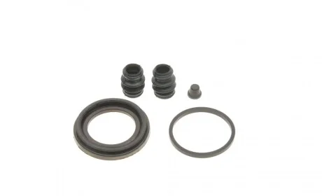 Ремкомплект суппорта (переднего/заднего) Land Rover Range Rover 94-02 (d=45mm) (Lucas) FRENKIT 245014