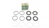 Ремкомплект гальмівного супорту TOYOTA 4-RUNNER, LAND CRUISER FRENKIT 245016