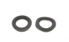 Ремкомплект гальмівного супорта MITSUBISHI Pajero 07-21, Grandis 03-11, Pajero 00-07, Pajero 82-91; MAZDA CX-7 06-12, CX-9 06-15 FRENKIT 245025 (фото 3)