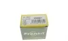 Ремкомплект суппорта (заднего) Mitsubishi Pajero 00- (d=45mm) (Akebono) FRENKIT 245027 (фото 3)