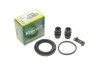Ремкомплект суппорта (заднего) Land Rover Discovery/Range Rover 02-12 (d=45mm) (Lucas) FRENKIT 245030 (фото 2)