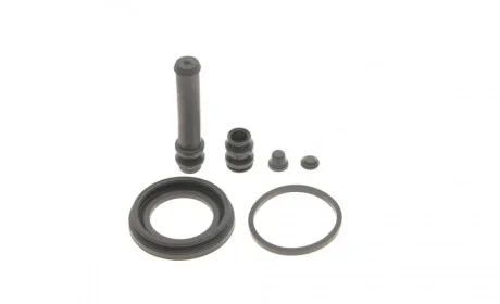 Ремкомплект суппорта (заднего) Toyota Land Cruiser 02- (d=45mm) (Sumitomo) FRENKIT 245035