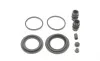 Ремкомплект суппорта (переднего) Fiat Scudo/Peugeot Expert/Citroen Jumpy 07- (d=45/48mm) (Trw) FRENKIT 245044 (фото 1)