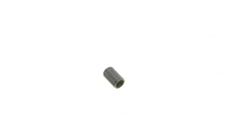 Ремкомплект супорта (заднього) Ford Explorer 10- (d=45mm) FRENKIT 245048