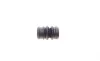 Ремкомплект гальмівного супорта NISSAN Murano 14-, Pathfinder R52 12-21; INFINITI QX60 12-20, JX35 11-14 FRENKIT 245049 (фото 4)