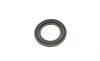 Ремкомплект суппорта (заднего) Land Rover Discovery/Range Rover Sport 06-18 (d=45mm) FRENKIT 245055 (фото 7)