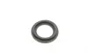 Ремкомплект суппорта (заднего) Land Rover Discovery/Range Rover Sport 06-18 (d=45mm) FRENKIT 245055 (фото 8)