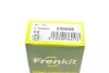 Ремкомплект суппорта (заднего) Land Rover Discovery/Range Rover Sport 06-18 (d=45mm) FRENKIT 245055 (фото 9)
