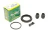 Ремкомплект суппорта (заднего) SsangYong Rodius 05- (d=45mm) (Mando) FRENKIT 245087