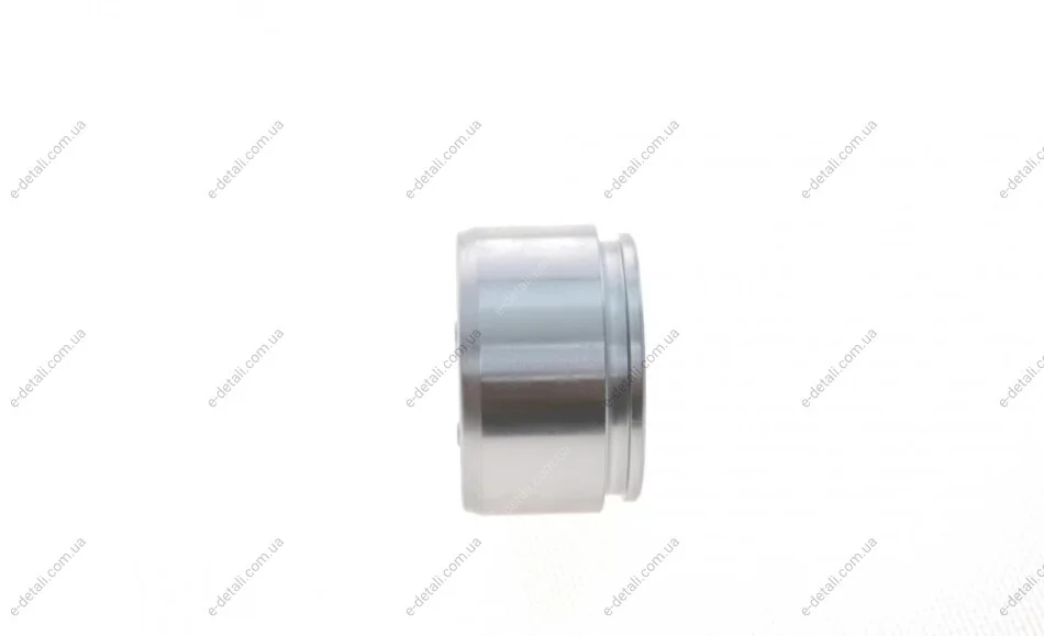 Ремкомплект суппорта (переднего) Toyota Land Cruiser 98-07 (d=45/51mm) (+4 поршня) (Sumitomo) FRENKIT 245911 (фото 1)