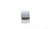 Ремкомплект суппорта (переднего) Toyota Land Cruiser 98-07 (d=45/51mm) (+4 поршня) (Sumitomo) FRENKIT 245911