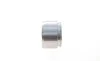 Ремкомплект суппорта (переднего) Toyota Land Cruiser 98-07 (d=45/51mm) (+4 поршня) (Sumitomo) FRENKIT 245911 (фото 3)