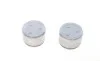 Ремкомплект суппорта (переднего) Toyota Land Cruiser 98-07 (d=45/51mm) (+4 поршня) (Sumitomo) FRENKIT 245911 (фото 4)