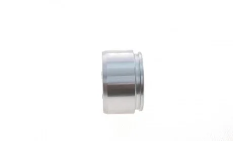 Ремкомплект суппорта (переднего) Toyota Land Cruiser 98-07 (d=45/51mm) (+4 поршня) (Sumitomo) FRENKIT 245911