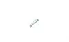 Ремкомплект суппорта (переднего) Mitsubishi Pajero 90 (d=45mm) (+2 поршня) (Sumitomo) FRENKIT 245924 (фото 16)
