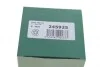 Ремкомплект суппорта (переднего) Hyundai Santa Fe/Kia Sorento 06- (d=45mm) (+2 поршня) (Mando) FRENKIT 245925 (фото 2)