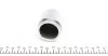 Ремкомплект суппорта (заднего) Toyota Land Cruiser 02- (d=45mm) (+поршень) (Sumitomo) FRENKIT 245931 (фото 2)