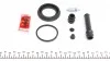 Ремкомплект суппорта (заднего) Toyota Land Cruiser 02- (d=45mm) (+поршень) (Sumitomo) FRENKIT 245931 (фото 5)