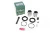 Ремкомплект суппорта (переднего) Mazda CX-7/CX-9 07- (d=45mm) (+2 поршня) (Sumitomo) FRENKIT 245932 (фото 1)