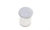 Ремкомплект суппорта (переднего) Mazda CX-7/CX-9 07- (d=45mm) (+2 поршня) (Sumitomo) FRENKIT 245932 (фото 2)