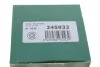 Ремкомплект суппорта (переднего) Mazda CX-7/CX-9 07- (d=45mm) (+2 поршня) (Sumitomo) FRENKIT 245932 (фото 3)