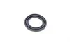 Ремкомплект суппорта (заднего) Land Rover Discovery/Range Rover Sport 06-18 (d=45mm) (+поршень) FRENKIT 245949 (фото 3)