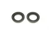 Ремкомплект суппорта (переднего) Nissan X-Trail 01-13 (d=45mm) (+ 2 поршня) (Akebono) FRENKIT 245950 (фото 14)