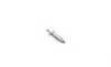 Ремкомплект суппорта (переднего) Nissan X-Trail 01-13 (d=45mm) (+ 2 поршня) (Akebono) FRENKIT 245950 (фото 3)