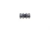 Ремкомплект суппорта (заднего) Ford Explorer/Dodge Journey 10- (d=45) (+поршень с механизмом) FRENKIT 245953 (фото 12)