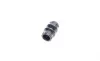 Ремкомплект суппорта (заднего) Ford Explorer/Dodge Journey 10- (d=45) (+поршень с механизмом) FRENKIT 245953 (фото 14)