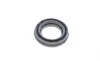 Ремкомплект суппорта (заднего) Ford Explorer/Dodge Journey 10- (d=45) (+поршень с механизмом) FRENKIT 245953 (фото 4)
