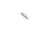 Ремкомплект суппорта (заднего) SsangYong Rodius 05- (d=45mm) (Mando) (+ поршень) FRENKIT 245958 (фото 14)
