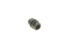 Ремкомплект суппорта (заднего) SsangYong Rodius 05- (d=45mm) (Mando) (+ поршень) FRENKIT 245958 (фото 2)