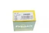 Ремкомплект суппорта (заднего) MB Sprinter 901-903/VW LT 28-35/28-46 95-06 (d=45mm) (Ate) FRENKIT 246003 (фото 11)