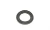 Ремкомплект суппорта (заднего) MB Sprinter 901-903/VW LT 28-35/28-46 95-06 (d=45mm) (Ate) FRENKIT 246003 (фото 7)