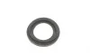 Ремкомплект суппорта (заднего) MB Sprinter 901-903/VW LT 28-35/28-46 95-06 (d=45mm) (Ate) FRENKIT 246003 (фото 8)