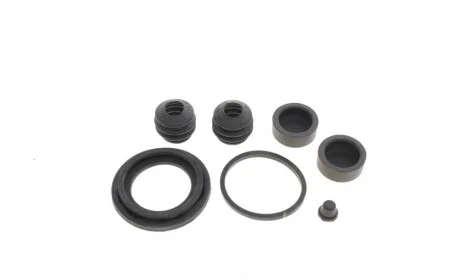 Ремкомплект супорта (заднього) Fiat Ducato/ Peugeot Boxer/ Citroen Jumper 02- (d=46mm) (Brembo) FRENKIT 246008