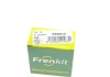 Ремкомплект супорта FRENKIT 246013 (фото 11)